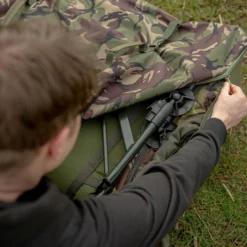 Wychwood Tactical HD Bedchair Bag 11 Wychwood Tactical HD Bedchair Bag -Game Fishing Shop 0azlyab2637520936552874466