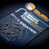 Guru Super Pellet Waggler Barbless Eyed Hooks -Game Fishing Shop 0b3jryav637269410701842715