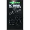 Korda QC Swivel -Game Fishing Shop 0bauk3ln638096428846974988