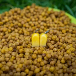 Matrix MXC-1 Barbless 10cm Pole Rigs -Game Fishing Shop 0bb3gtgv637914882252315775