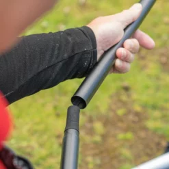 Daiwa Tournament Pro 4m Landing Net Handle -Game Fishing Shop 0bjlm3df638012701764220046