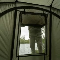 Daiwa Mission Overnighter Plus -Game Fishing Shop 0bohogsx638146401901274570