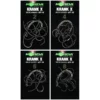 Korda Krank X Barbed 2 Korda Krank X Barbed -Game Fishing Shop 0bst1m0d638052267317013463