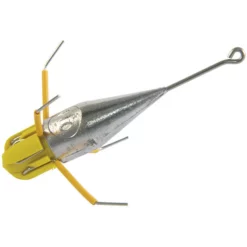 Gemini Breakout Sinkers -Game Fishing Shop 0bvqqumh637775842663165586