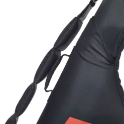 Daiwa Matchman 2 Rod Holdall 9 Daiwa Matchman 2 Rod Holdall -Game Fishing Shop 0bzgb3hd637395709250248539