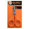 Guru Rig Scissors -Game Fishing Shop 0c3mjfr4638094646484354405
