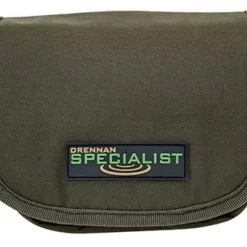 Drennan Specialist Reel Pouch