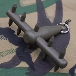 Gardner Deluxe Weed Rake 8 Gardner Deluxe Weed Rake -Game Fishing Shop 0ce1i5uo636250889990601863