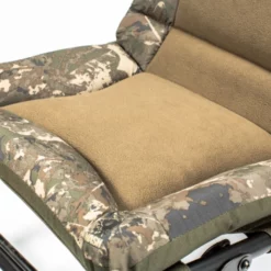 Nash Indulgence Sub-Lo Chair -Game Fishing Shop 0cggn5do637079377868642805