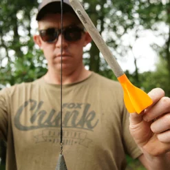 Fox Exocet Marker Float KIT -Game Fishing Shop 0cjruxfu637033564998386571