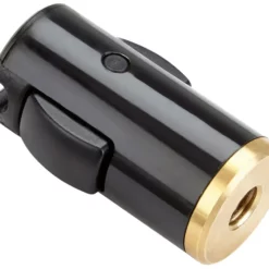 MAP QRS Keepnet Attachment