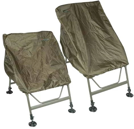 Fox Waterproof Chair Covers 3 Fox Waterproof Chair Covers