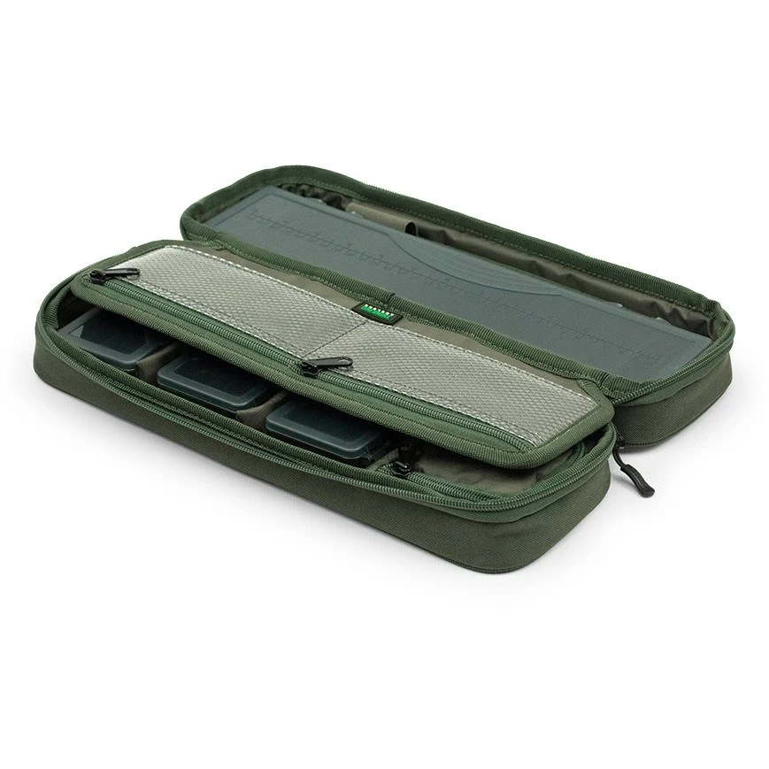 Thinking Anglers Tackle Pouch 3 Thinking Anglers Tackle Pouch