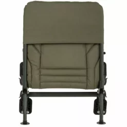 JRC Stealth Chair 12 JRC Stealth Chair -Game Fishing Shop 0cs3isl4636740745536449574