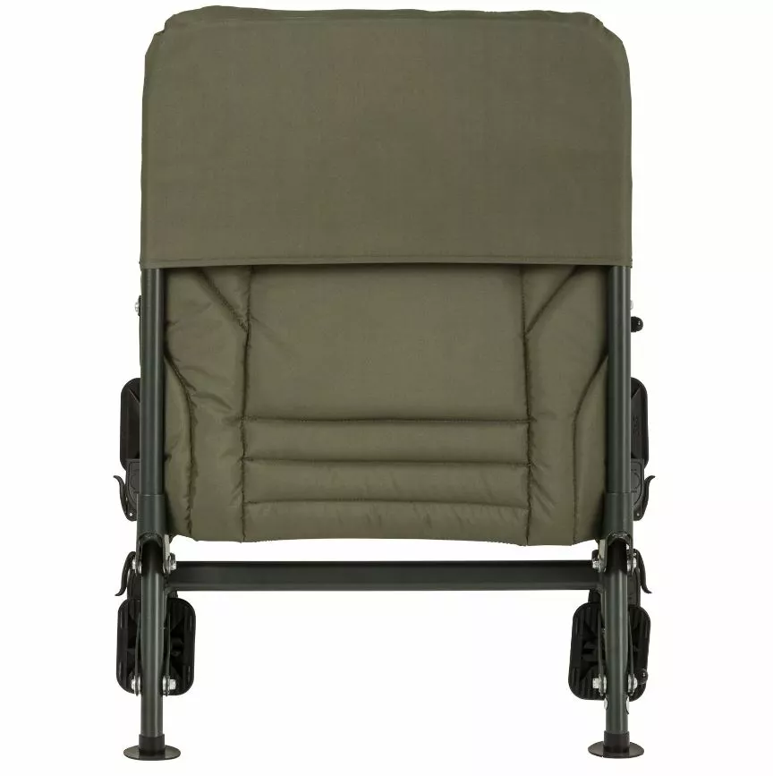 JRC Stealth Chair 5 JRC Stealth Chair - Image 3