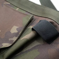 ESP Camo Stalker Bait Pouch -Game Fishing Shop 0d1edckp637334445112576587