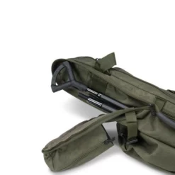 Nash Dwarf Double Rod Skins -Game Fishing Shop 0d1kz23l637705108550247612