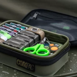 Korda Compac 110 -Game Fishing Shop 0d2ppwr5637157279450804635
