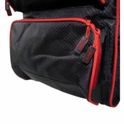 TronixPro Rucksack -Game Fishing Shop 0dahq4nq637350869980324365