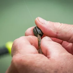 Matrix In-Line Pellet Bombs 11 Matrix In-Line Pellet Bombs -Game Fishing Shop 0dob3o0u637975453314695748