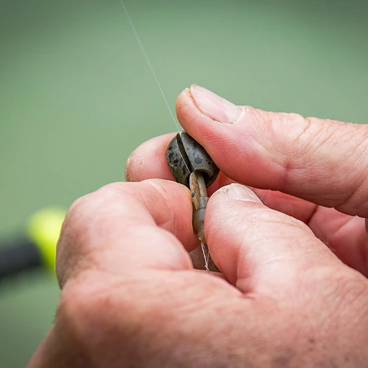Matrix In-Line Pellet Bombs 6 Matrix In-Line Pellet Bombs - Image 4