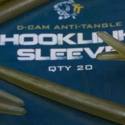 Nash Hooklink Sleeves -Game Fishing Shop 0dskya3v635761814882961414