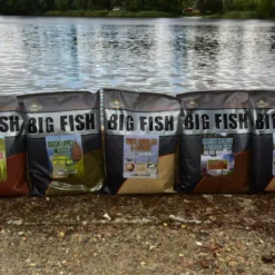Dynamite Baits Big Fish Mega Margin Mix -Game Fishing Shop 0dyfgp5t636873923300781039