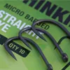 Thinking Anglers Straight Eye Hooks -Game Fishing Shop 0e1q0ryp637414001120938458