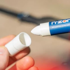 Daiwa N'zon Line Marker Pen -Game Fishing Shop 0e3pjy1b637986599279932024