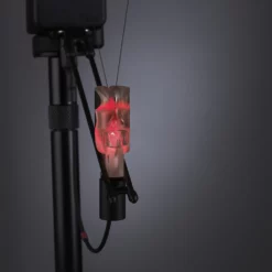 Delkim NiteLite Indication Set -Game Fishing Shop 0e4pcyns637036141246655893