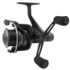 Okuma Carbonite V2 Match Reel RD 1 Okuma Carbonite V2 Match Reel RD -Game Fishing Shop 0ecmliiv636995716894189667