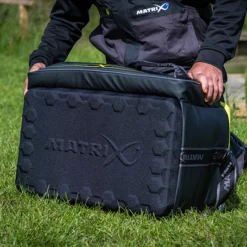 Matrix Horizon X Compact Carryall -Game Fishing Shop 0efclake637680776937555802