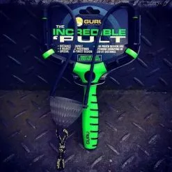 Guru Incredible Pult -Game Fishing Shop 0eftxs4w638094581463462064