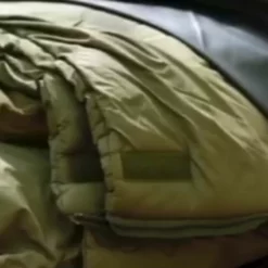 Korda DryKore Waterproof Bedchair Cover 11 Korda DryKore Waterproof Bedchair Cover -Game Fishing Shop 0ejqffhj637335090123984275