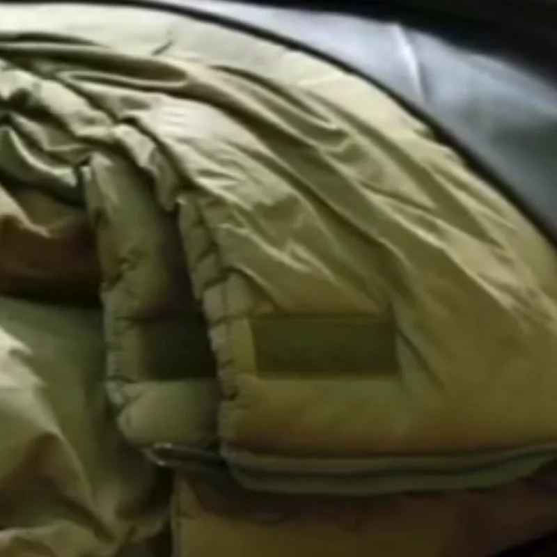 Korda DryKore Waterproof Bedchair Cover 7 Korda DryKore Waterproof Bedchair Cover - Image 5