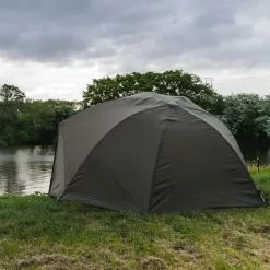 Prologic C-Series 65inch Full Brolly System -Game Fishing Shop 0enbmql1637994268957068740