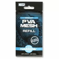 Nash Webcast PVA Refills -Game Fishing Shop 0eq2fu5m638012431204054026