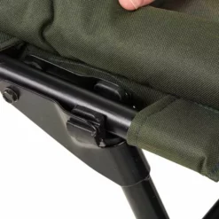 JRC Defender Chair 9 JRC Defender Chair -Game Fishing Shop 0erw3gtj636432366486277328