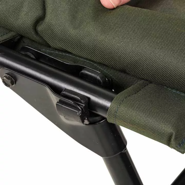 JRC Defender Chair 6 JRC Defender Chair - Image 4