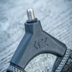 Daiwa Latex Landing Nets 15 Daiwa Latex Landing Nets -Game Fishing Shop 0exybyd4638106766865507618