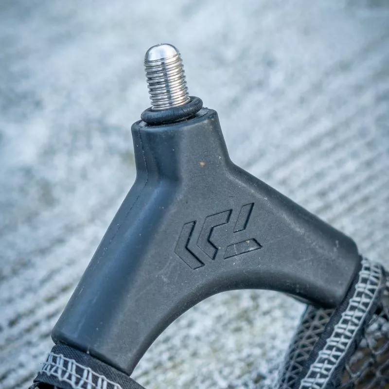 Daiwa Latex Landing Nets 8 Daiwa Latex Landing Nets - Image 6