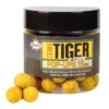 Dynamite Baits Pop-ups 15mm Sweet Tiger & Corn -Game Fishing Shop 0f31tepi637465683840892087