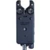 Delkim Txi-D Bite Alarms -Game Fishing Shop 0f3ysfoo636933328448243146