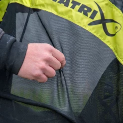 Matrix 2.5m Commercial Keepnets 22 Matrix 2.5m Commercial Keepnets -Game Fishing Shop 0fee25sl637559887821930777