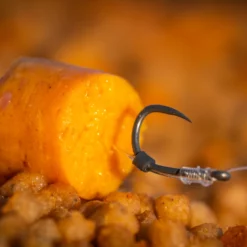 Guru Super MWG Standard Hair Rigs 4inch 11 Guru Super MWG Standard Hair Rigs 4inch -Game Fishing Shop 0fhan3hh637552095494085812