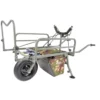 Carp Porter MK2 Barrow 1 Carp Porter MK2 Barrow -Game Fishing Shop 0fj5phlj637940148412609085