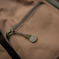 Korda Compac Single Divide Sleeves -Game Fishing Shop 0fnje0me638023703699827089