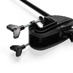 Minn Kota Endura C2 Transom Mounted Trolling Motors -Game Fishing Shop 0fpyolpo635869837750641474