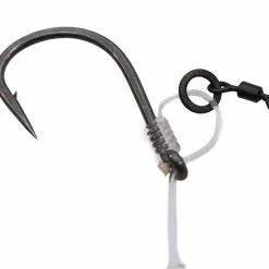 ESP Hook Ring Swivels -Game Fishing Shop 0frxrqvr636675199877996548