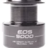 Fox EOS 5000 Spare Spool